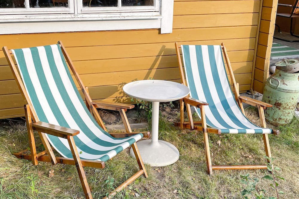 Photo of Outdoor in Vastervik