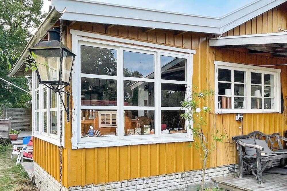 Photo of Outdoor in Vastervik