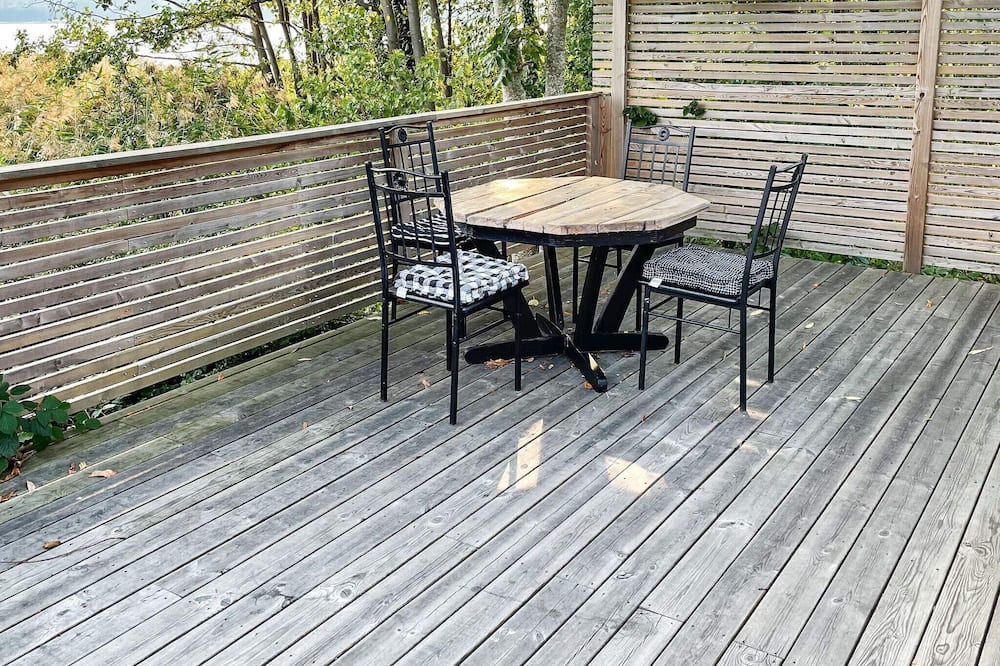 Photo of Outdoor in Vastervik