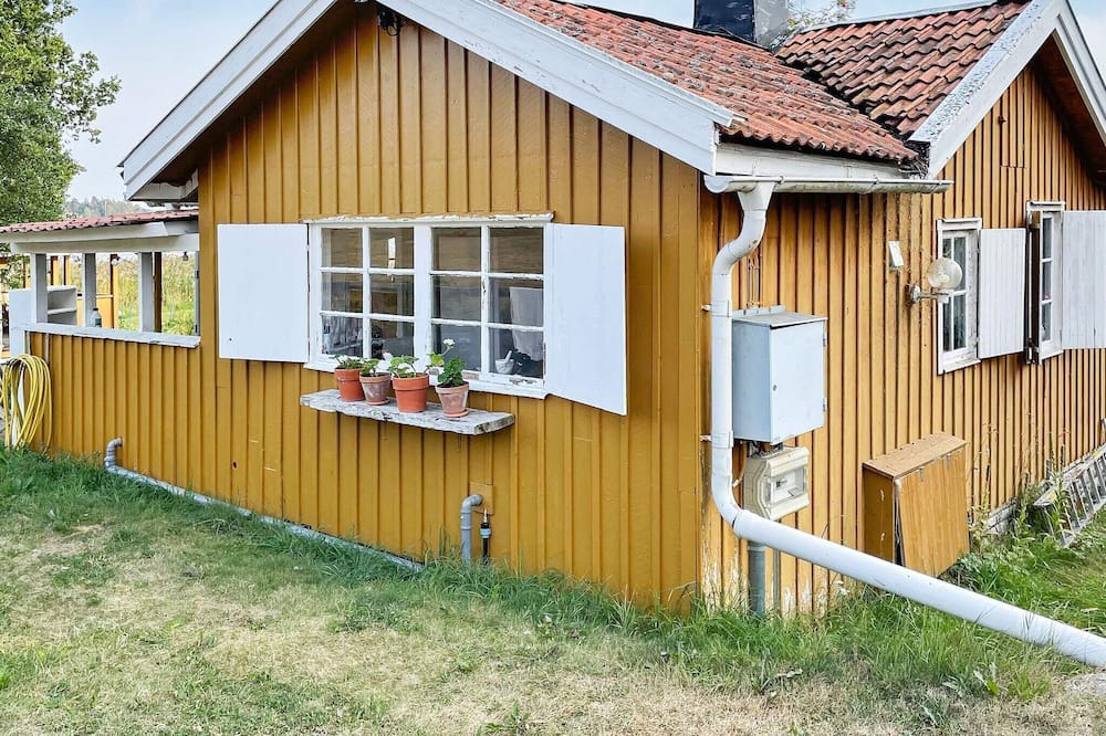 Photo of Outdoor in Vastervik