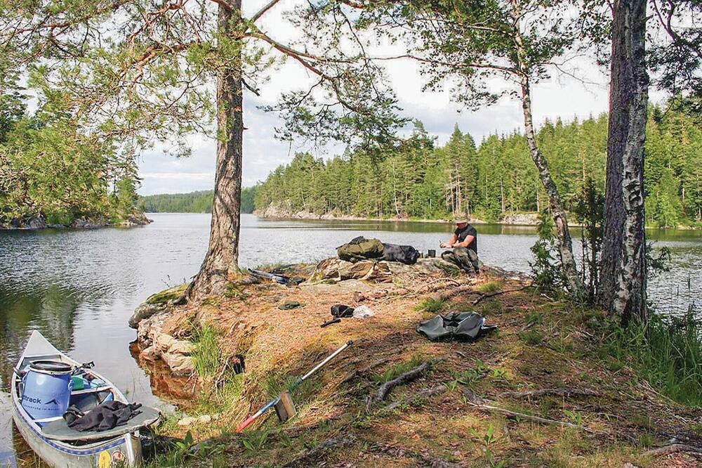 Photo of Outdoor in Arjang