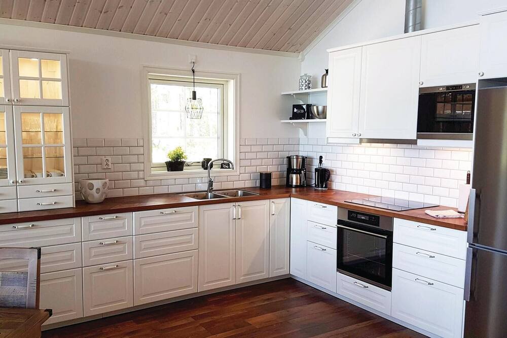 Photo of Kitchen in Arjang