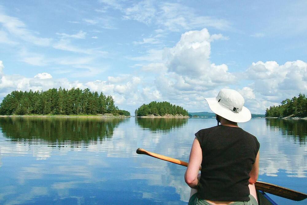 Photo of Outdoor in Arjang