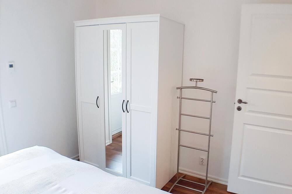 Photo of Bedroom in Arjang