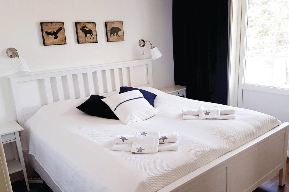 Photo of Bedroom in Arjang