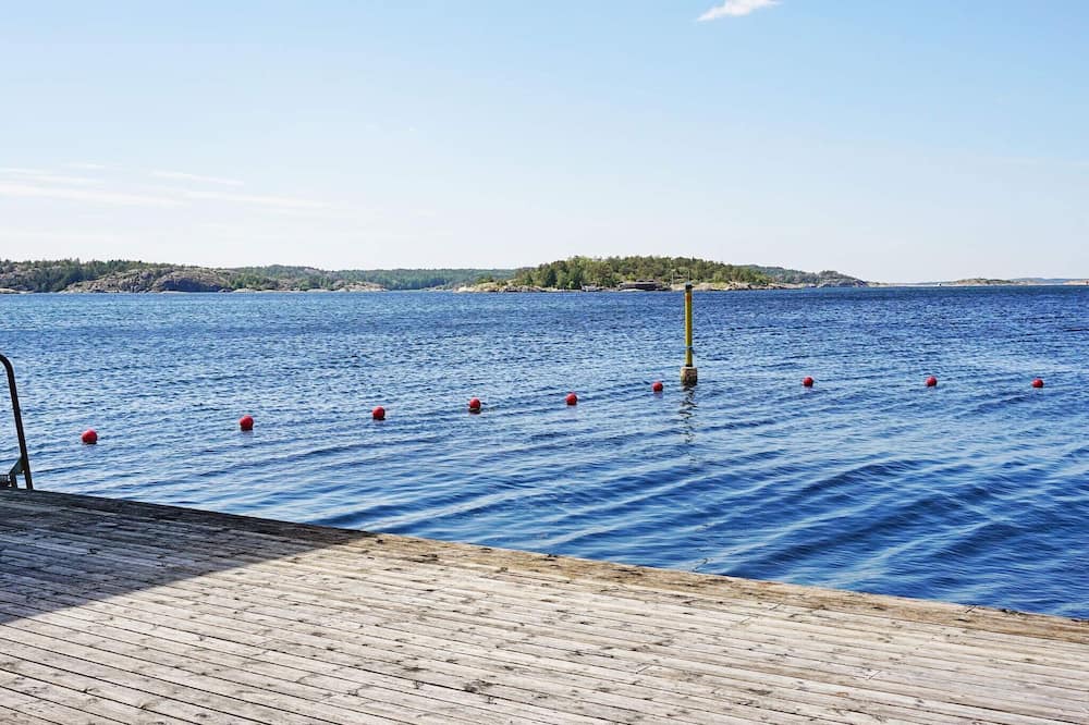 Photo of Others in Stromstad O