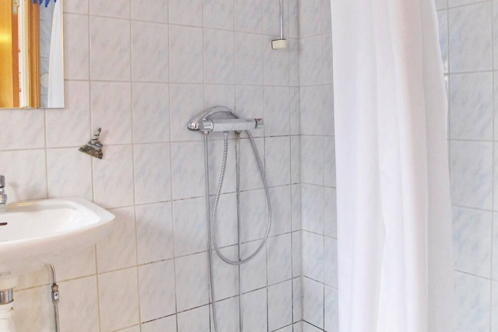 Photo of Bathroom in Svanskog