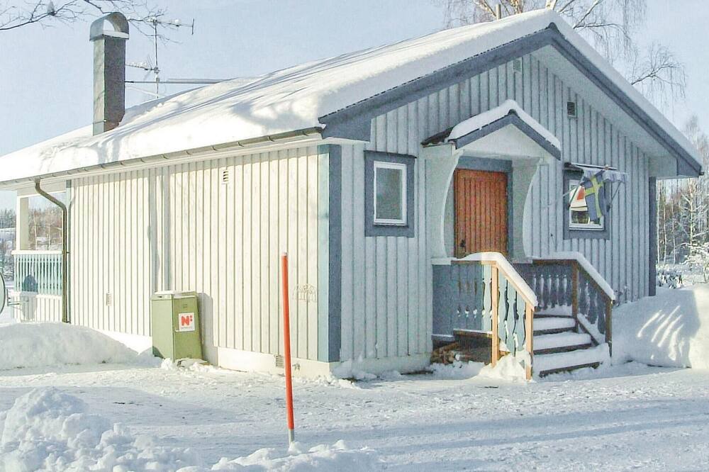 Photo of Others in Svanskog