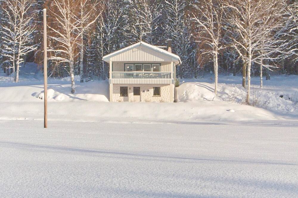Photo of Outdoor in Svanskog