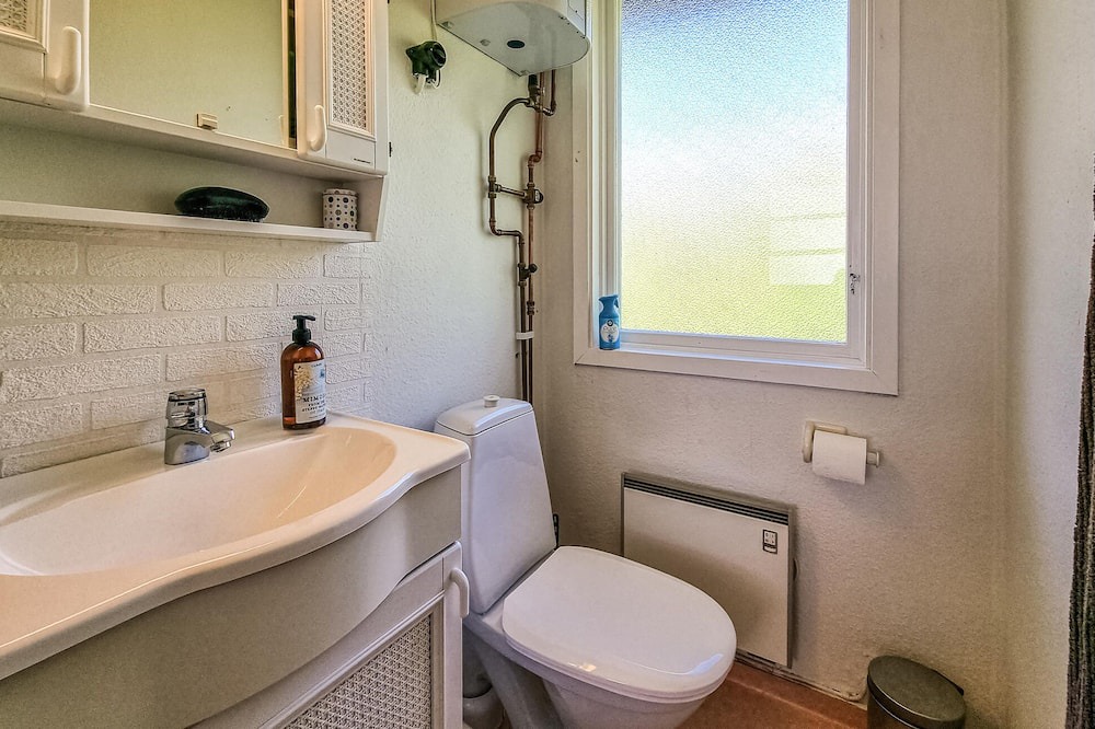 Photo of Bathroom in Lekeryd
