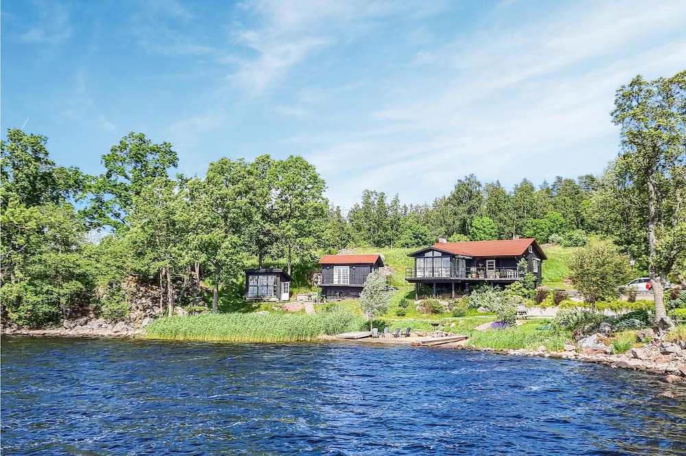 Photo of Outdoor in Lekeryd