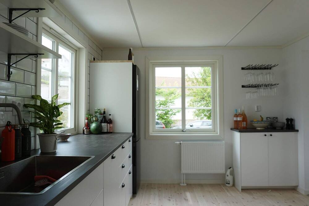 Photo of Others in Hamburgsund