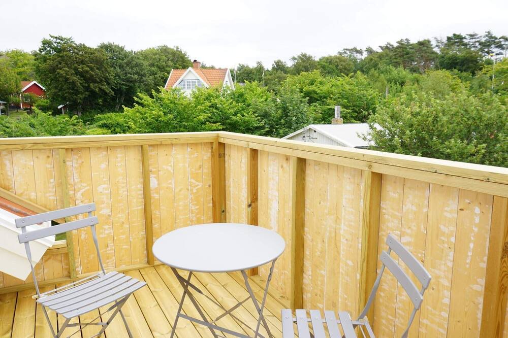 Photo of Outdoor in Hamburgsund