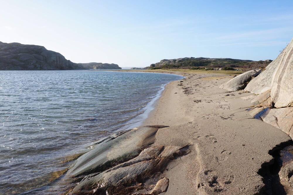 Photo of Others in Hamburgsund