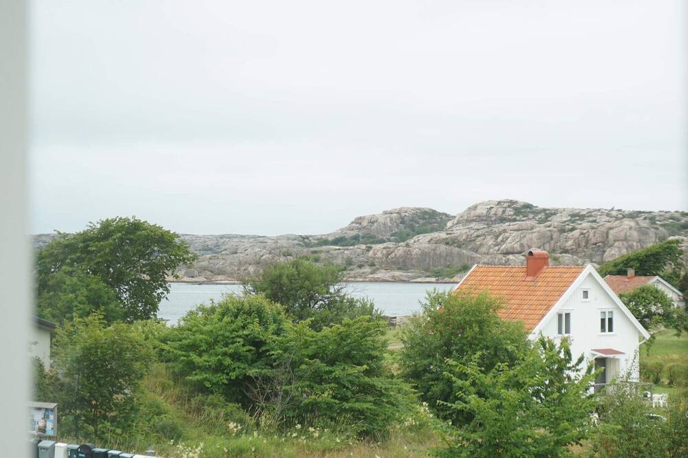 Photo of Outdoor in Hamburgsund
