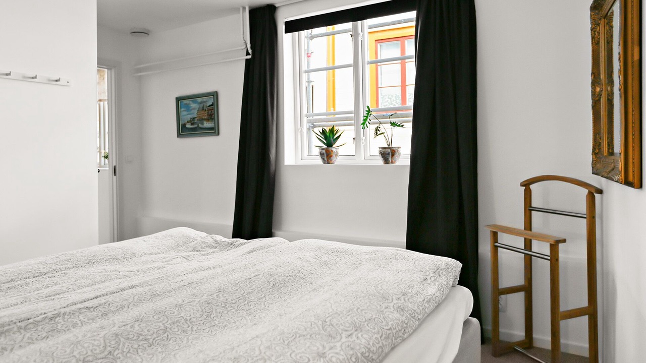 Photo of Others in Harnosand