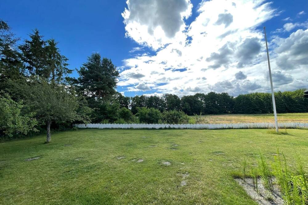 Photo of Outdoor in Everod