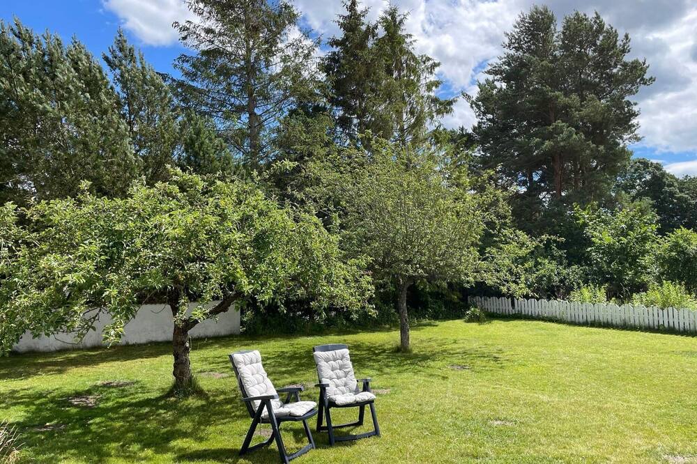 Photo of Outdoor in Everod