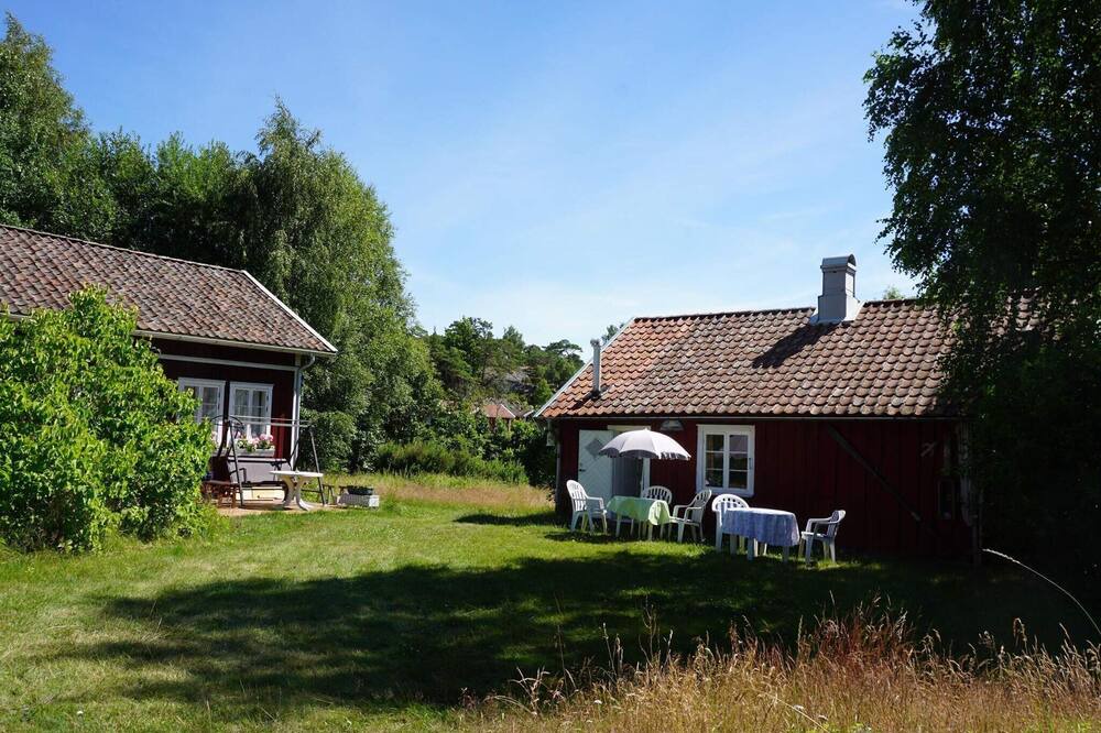 Photo of Outdoor in Tanum