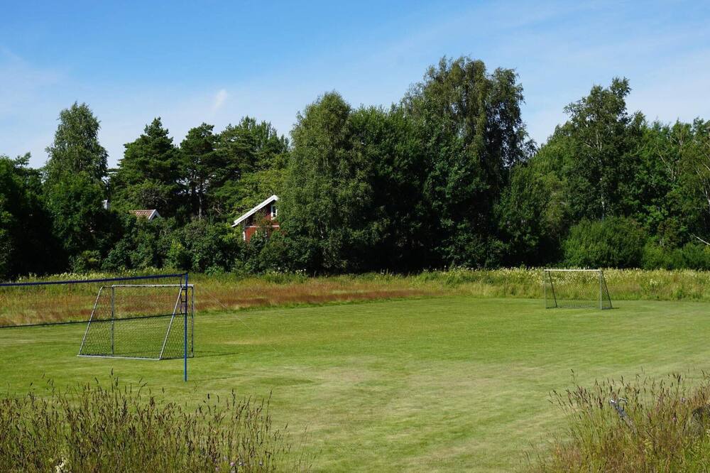 Photo of Outdoor in Tanum