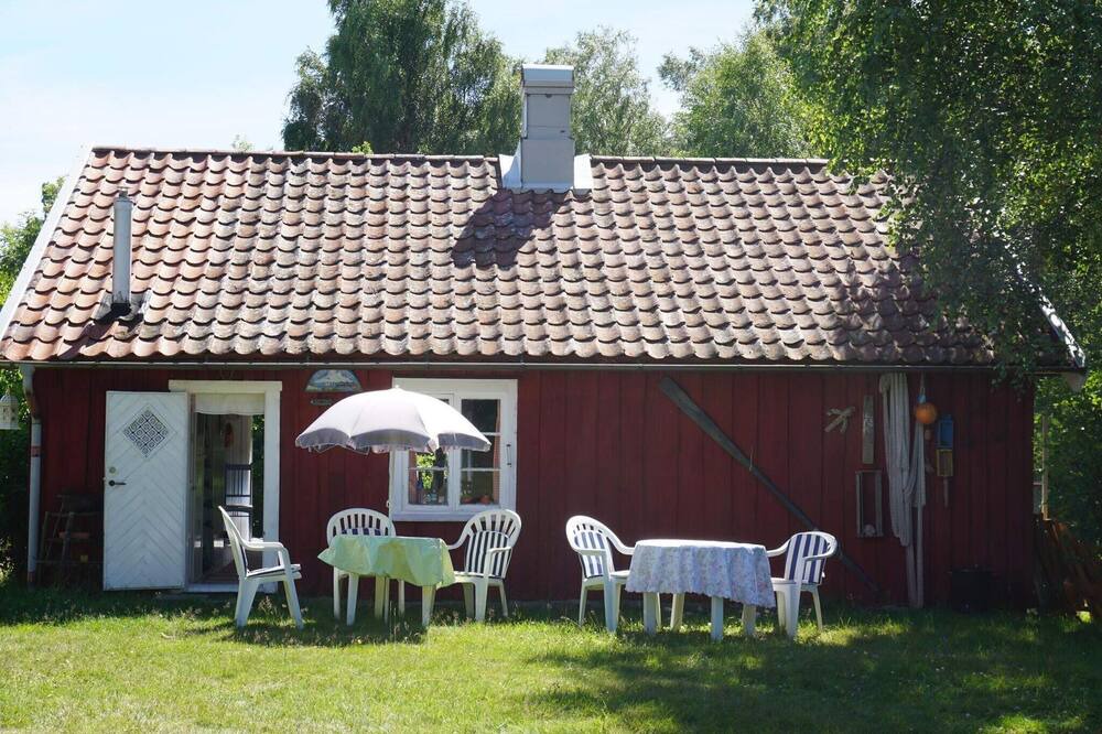 Photo of Outdoor in Tanum