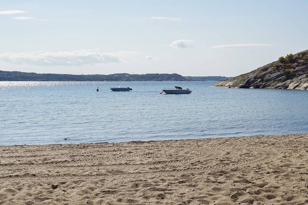 Photo of Others in Lysekil