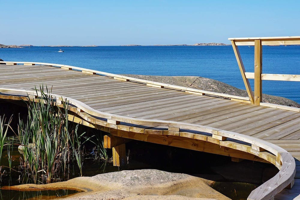 Photo of Others in Lysekil