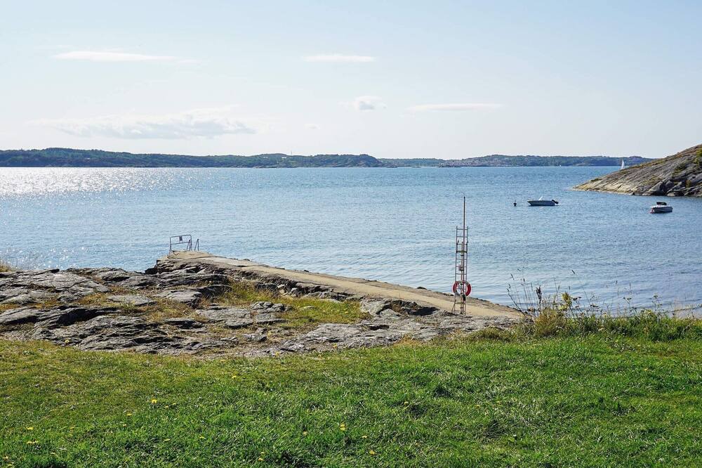 Photo of Others in Lysekil