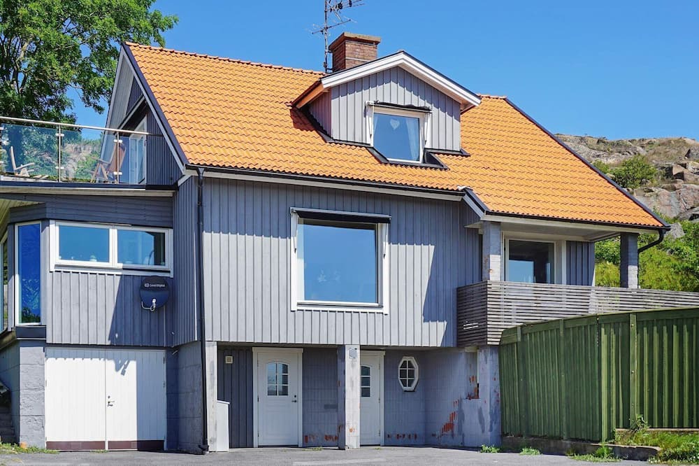 Photo of Outdoor in Lysekil
