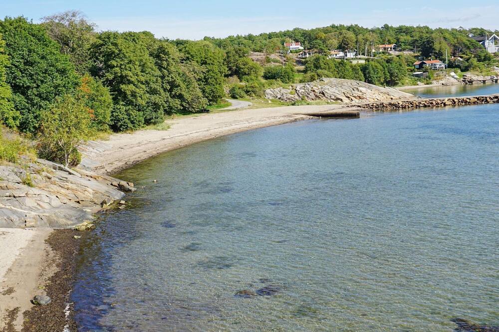 Photo of Others in Lysekil