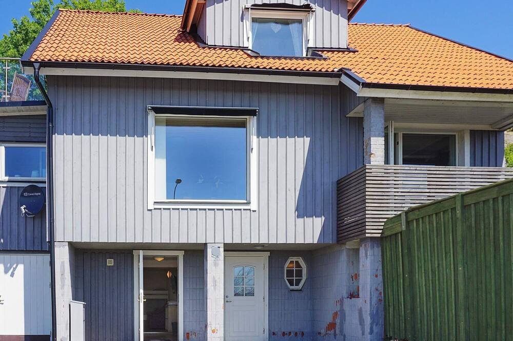 Photo of Outdoor in Lysekil