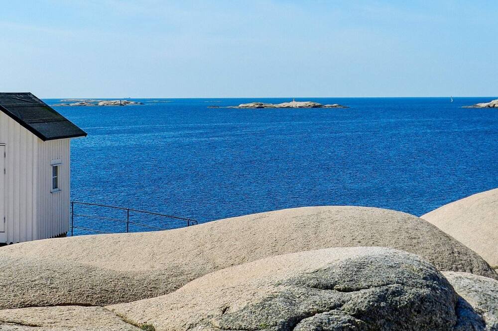 Photo of Others in Lysekil