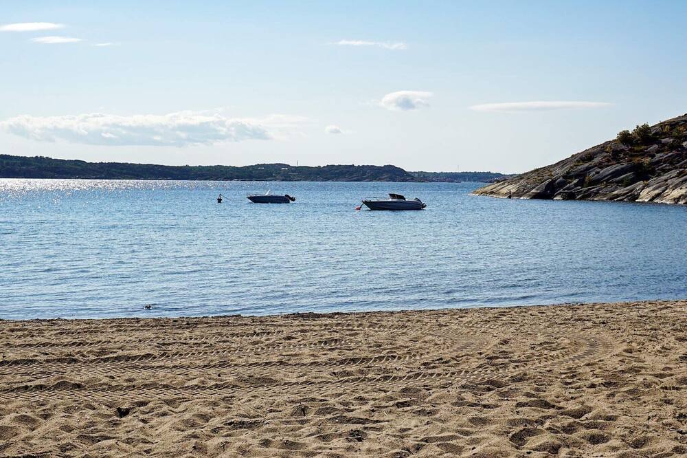 Photo of Others in Lysekil
