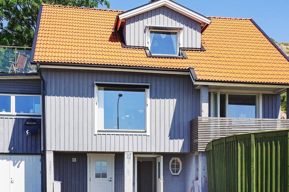 Photo of Outdoor in Lysekil