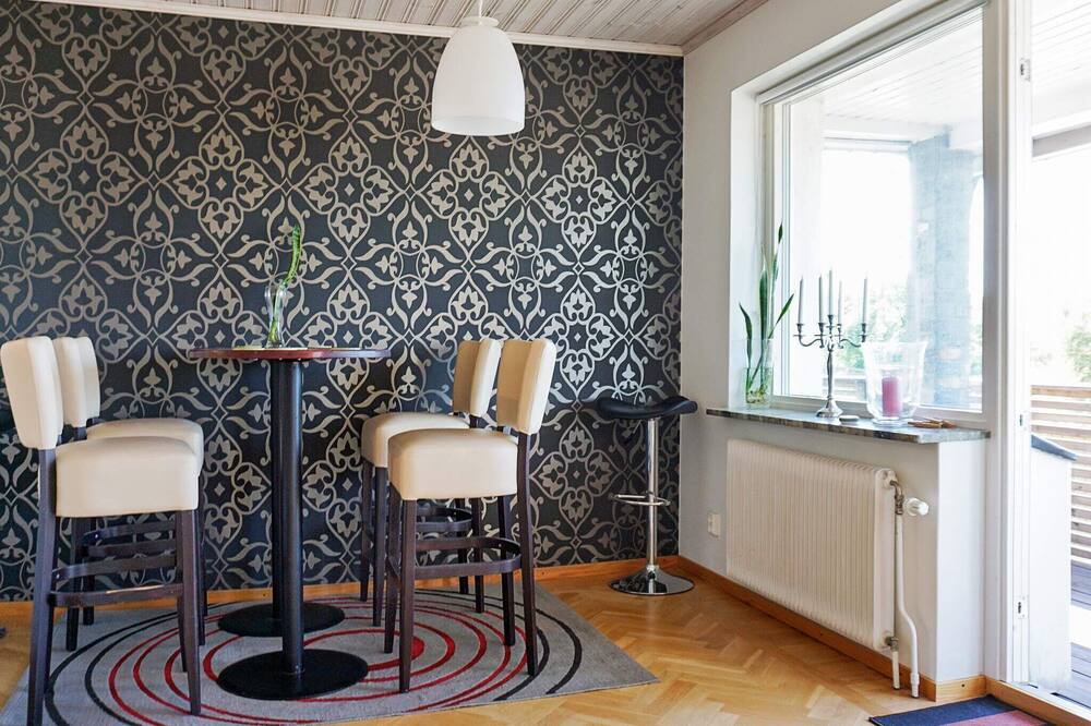 Photo of Others in Lysekil