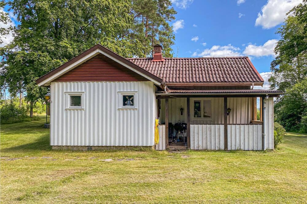 Photo of Bedroom in Istorp
