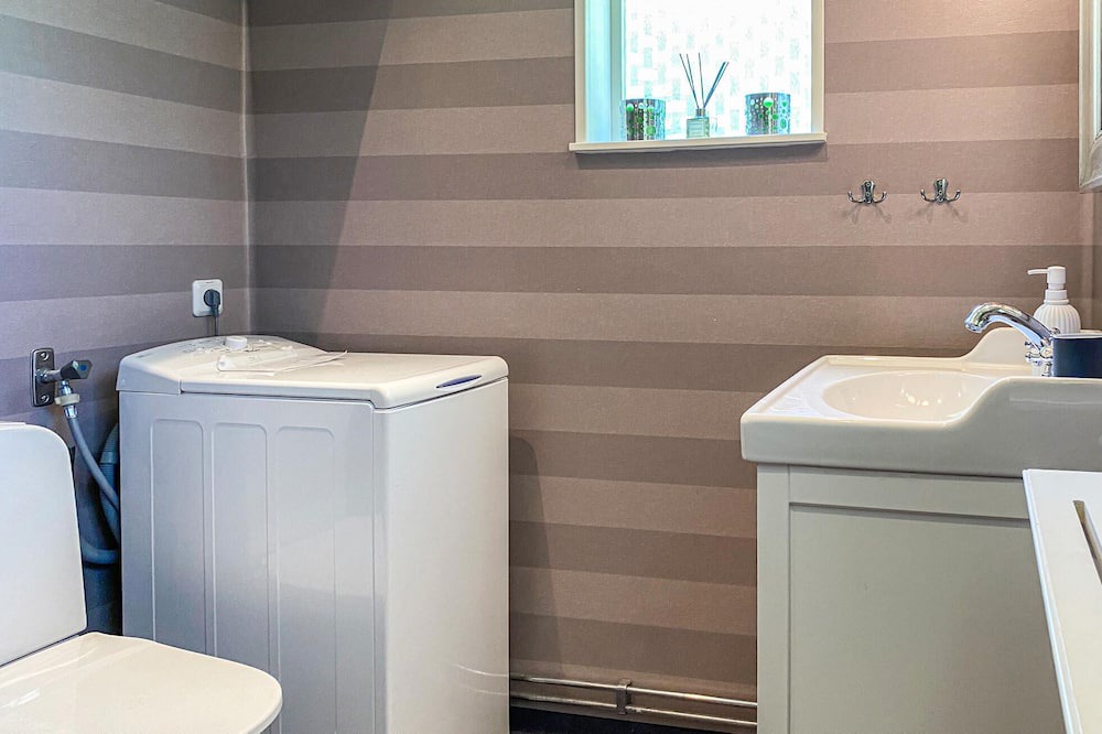 Photo of Bathroom in Istorp