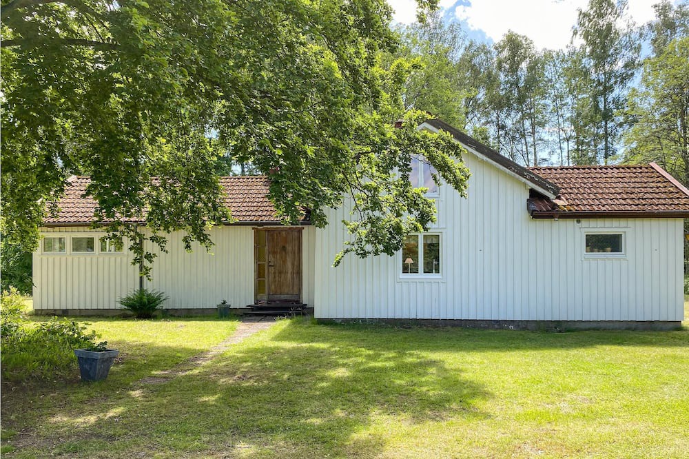 Photo of Others in Istorp