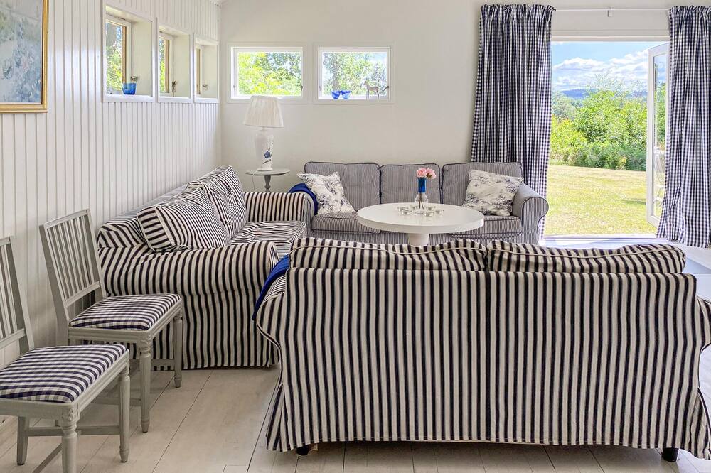 Photo of Bedroom in Istorp