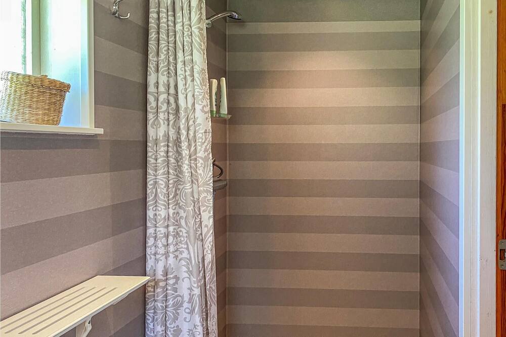 Photo of Bathroom in Istorp
