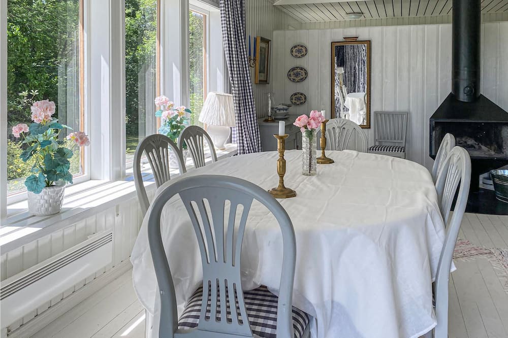 Photo of Bedroom in Istorp