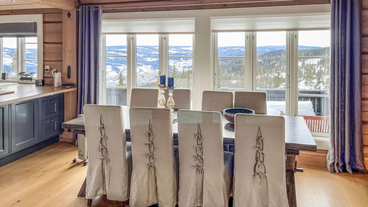 Photo of Others in Nord-Aurdal