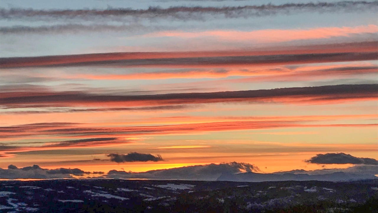 Photo of Others in Nord-Aurdal