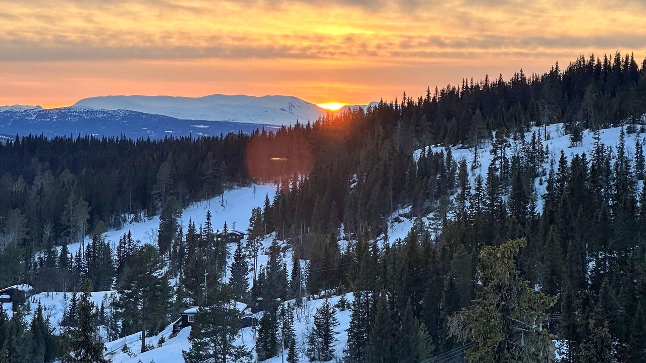 Photo of Others in Nord-Aurdal