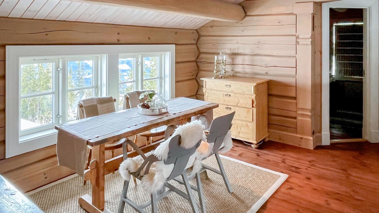 Photo of Others in Nord-Aurdal