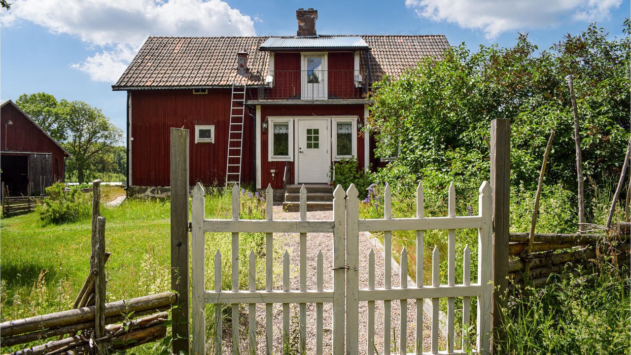 Photo of Outdoor in Vimmerby