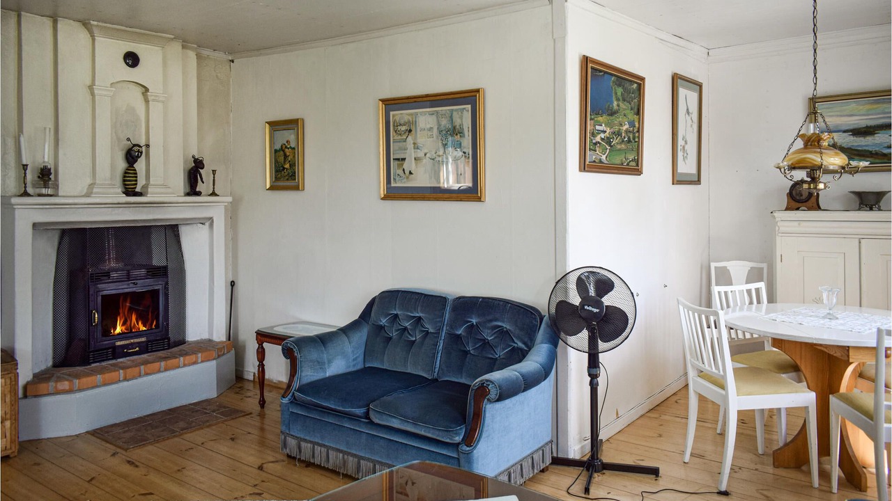Photo of Others in Vimmerby