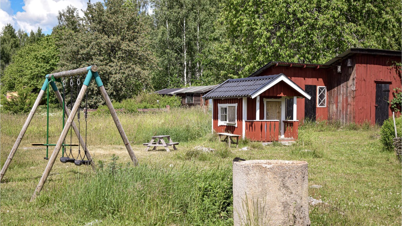 Photo of Others in Vimmerby