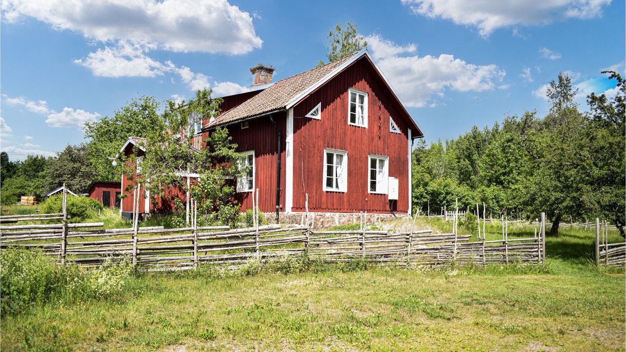 Photo of Outdoor in Vimmerby
