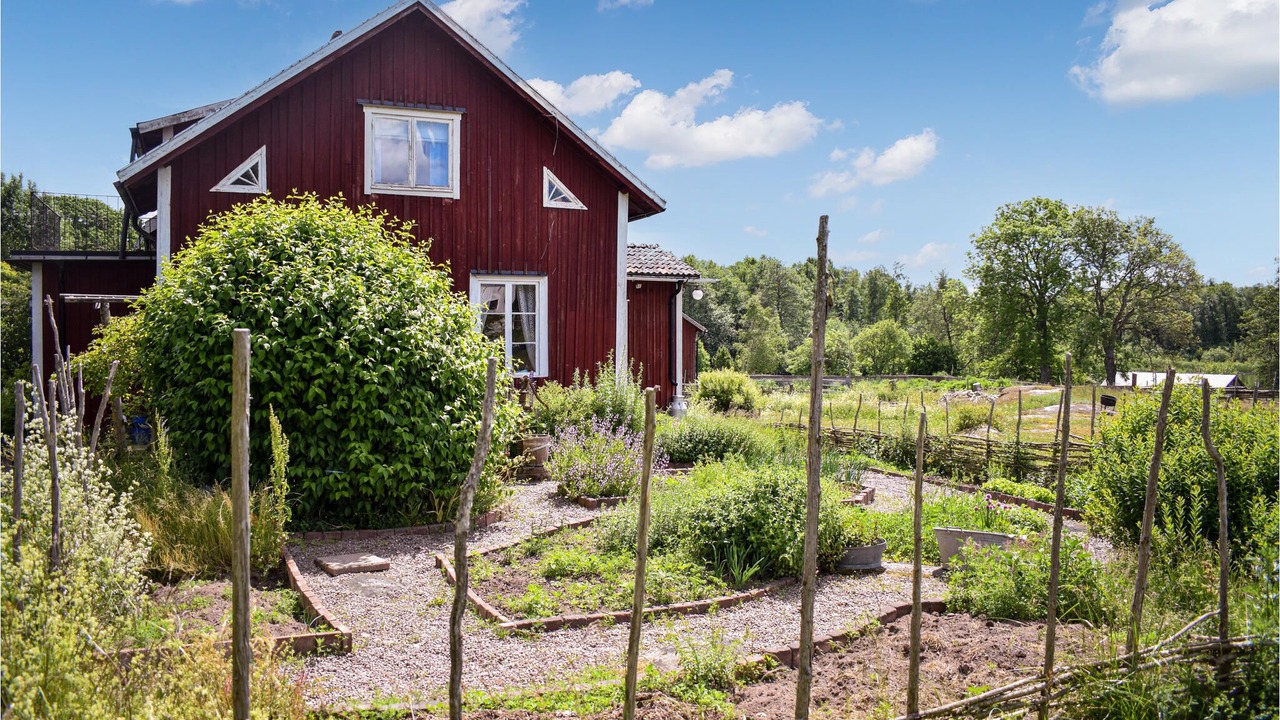Photo of Outdoor in Vimmerby